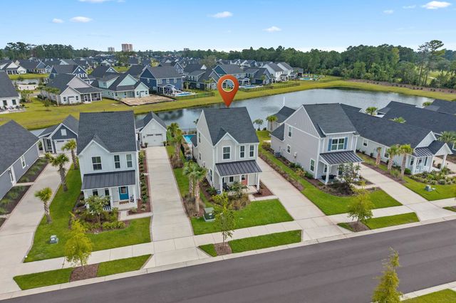 2609 Rowyn St., Longs, SC 29568