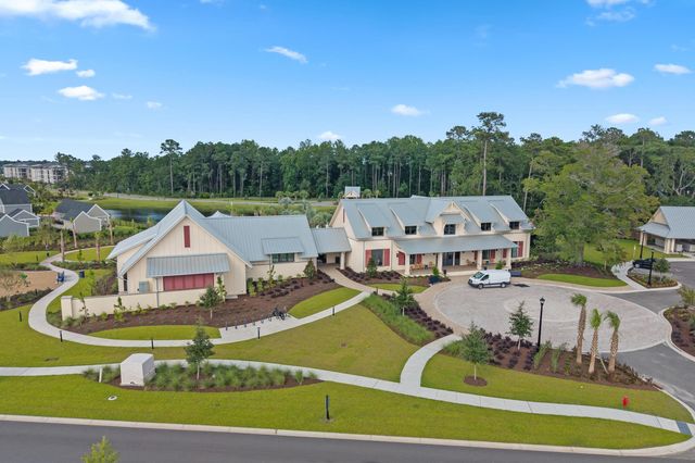 2609 Rowyn St., Longs, SC 29568