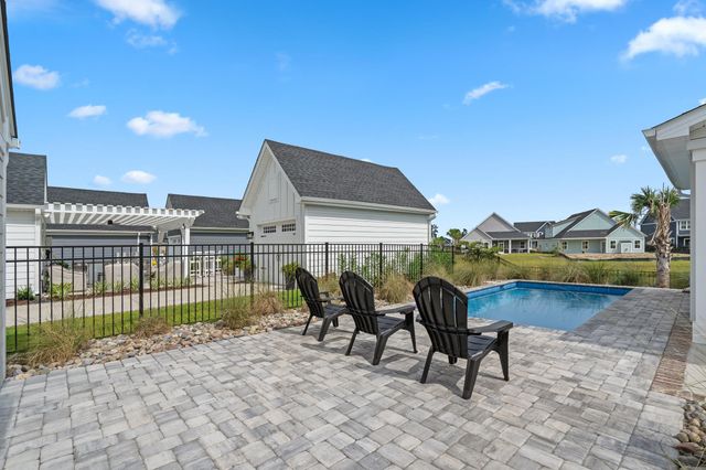 2609 Rowyn St., Longs, SC 29568