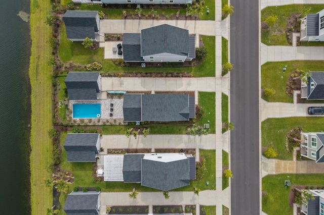 2609 Rowyn St., Longs, SC 29568