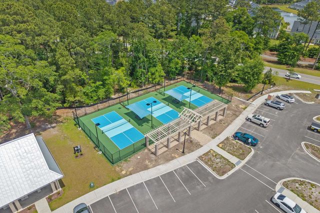 2609 Rowyn St., Longs, SC 29568