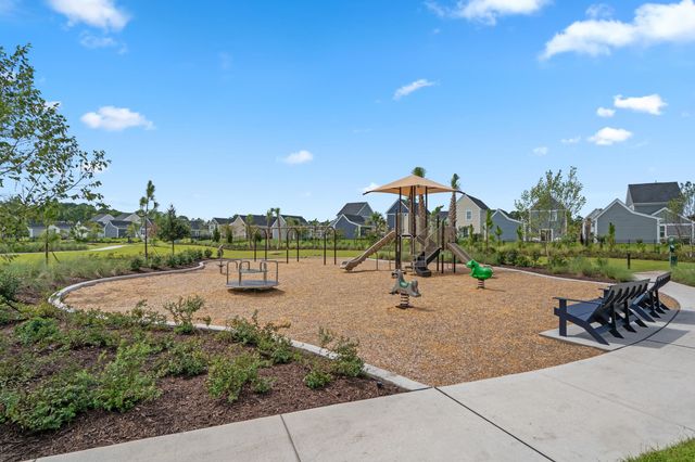 2609 Rowyn St., Longs, SC 29568