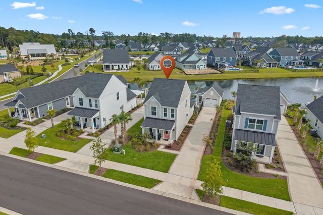 2609 Rowyn St., Longs, SC 29568