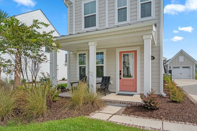 2609 Rowyn St., Longs, SC 29568