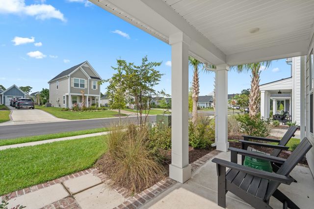 2609 Rowyn St., Longs, SC 29568