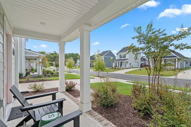 2609 Rowyn St., Longs, SC 29568