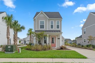 2609 Rowyn St., Longs, SC 29568