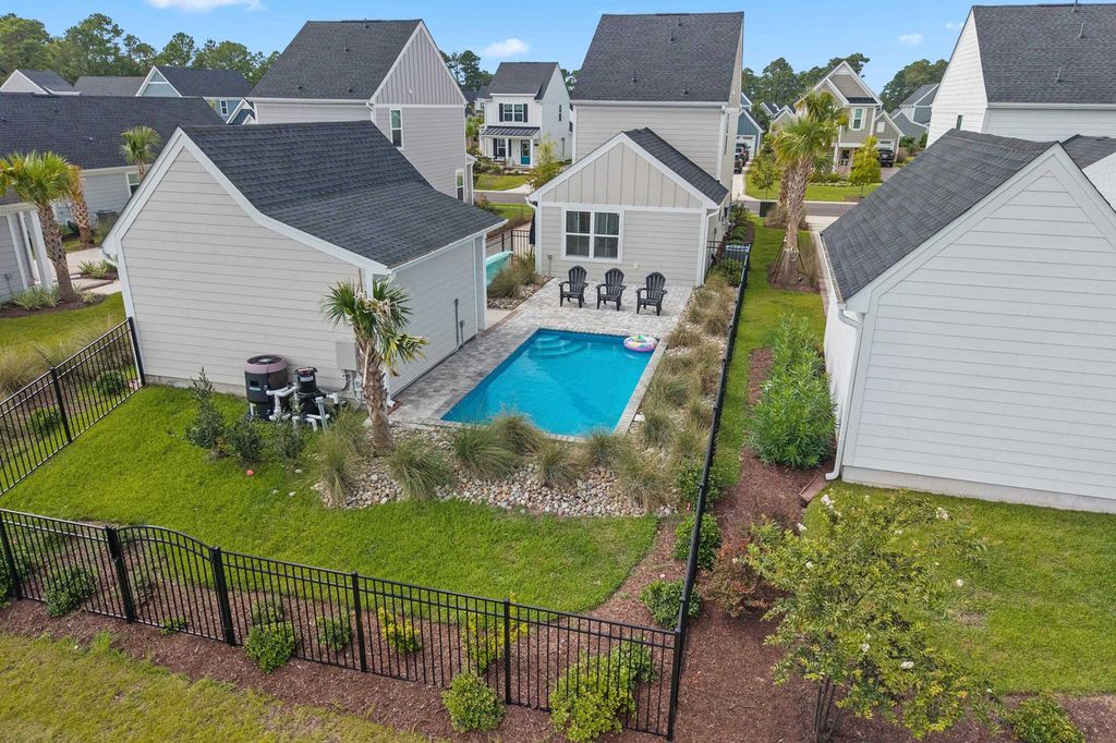 2609 Rowyn St., Longs, SC 29568 — photo 3