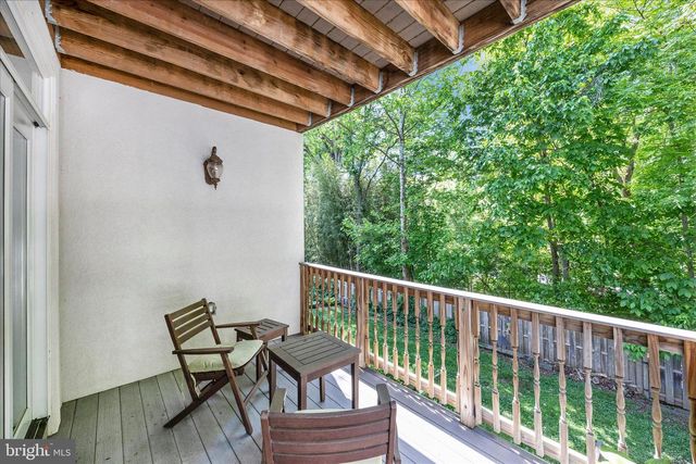 10502 PARKWOOD DR, Kensington, MD 20895