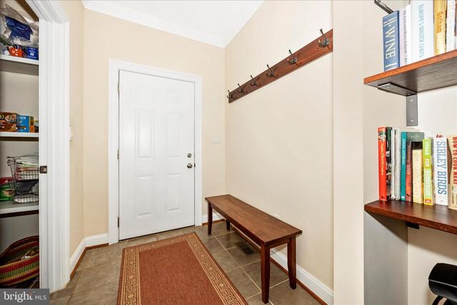 10502 PARKWOOD DR, Kensington, MD 20895