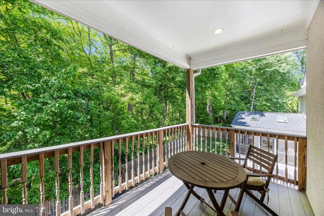 10502 PARKWOOD DR, Kensington, MD 20895