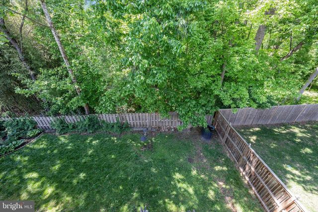 10502 PARKWOOD DR, Kensington, MD 20895
