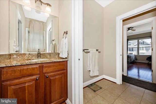 10502 PARKWOOD DR, Kensington, MD 20895