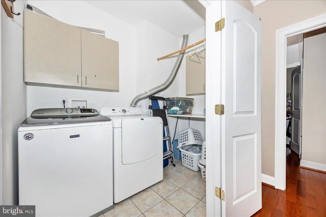 10502 PARKWOOD DR, Kensington, MD 20895