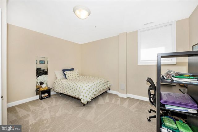 10502 PARKWOOD DR, Kensington, MD 20895
