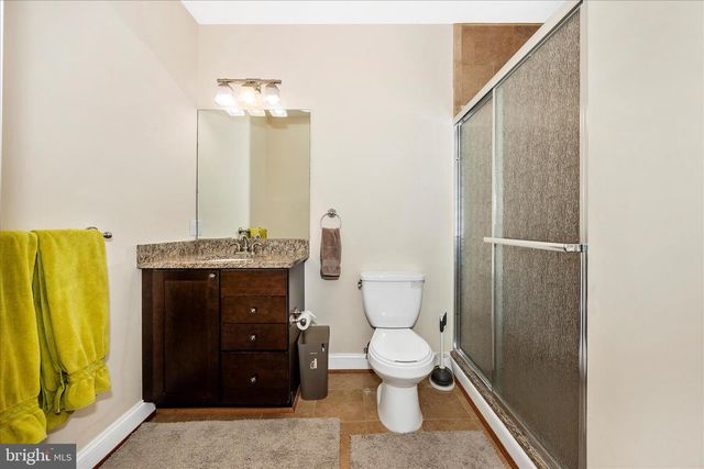 10502 PARKWOOD DR, Kensington, MD 20895