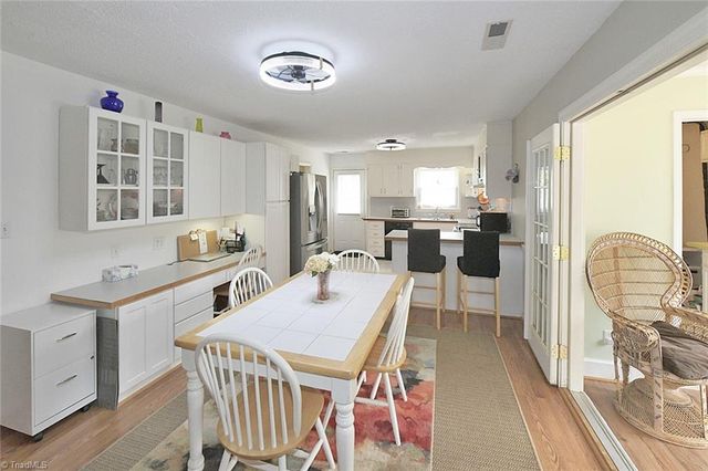 7330 Lalanda Drive, Lewisville, NC 27023