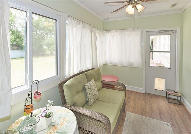 7330 Lalanda Drive, Lewisville, NC 27023