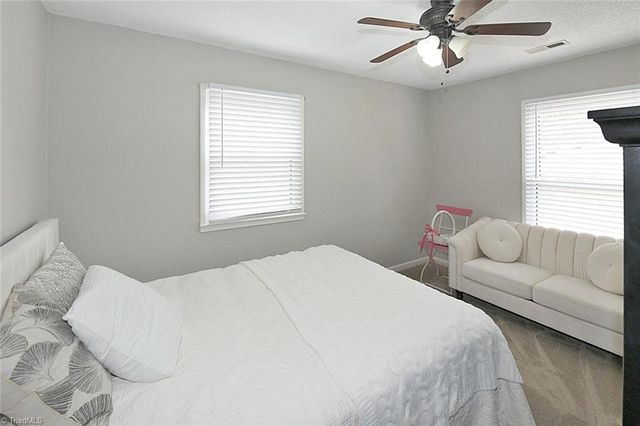 7330 Lalanda Drive, Lewisville, NC 27023