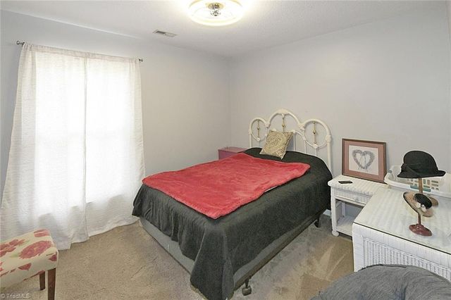 7330 Lalanda Drive, Lewisville, NC 27023