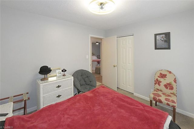 7330 Lalanda Drive, Lewisville, NC 27023