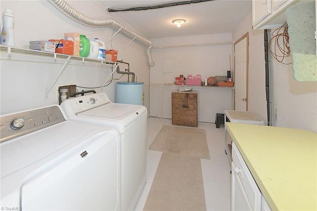 7330 Lalanda Drive, Lewisville, NC 27023
