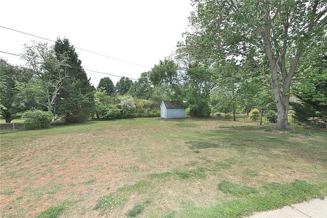 7330 Lalanda Drive, Lewisville, NC 27023