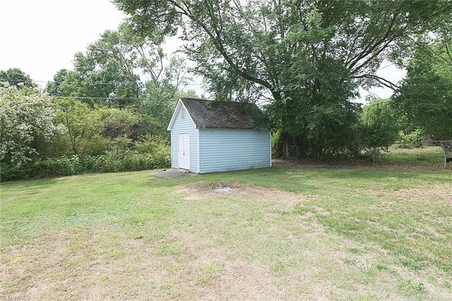 7330 Lalanda Drive, Lewisville, NC 27023