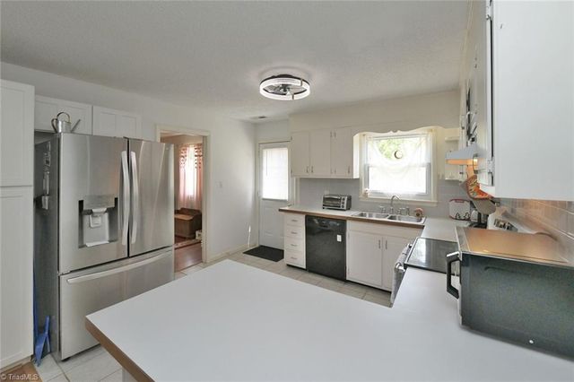 7330 Lalanda Drive, Lewisville, NC 27023