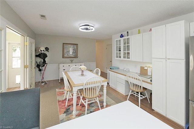 7330 Lalanda Drive, Lewisville, NC 27023