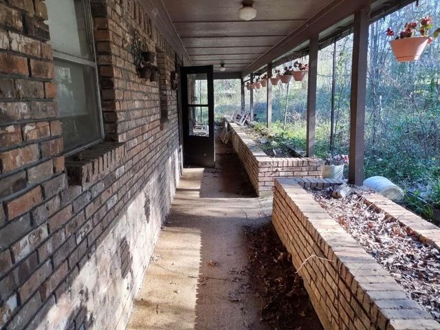 140 Byron Ii Drive, Milam, TX 75959