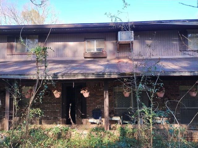 140 Byron Ii Drive, Milam, TX 75959