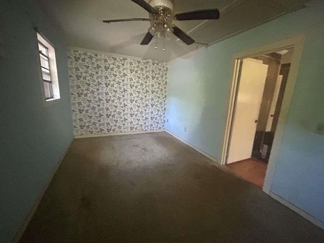 140 Byron Ii Drive, Milam, TX 75959