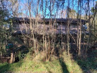 140 Byron Ii Drive, Milam, TX 75959