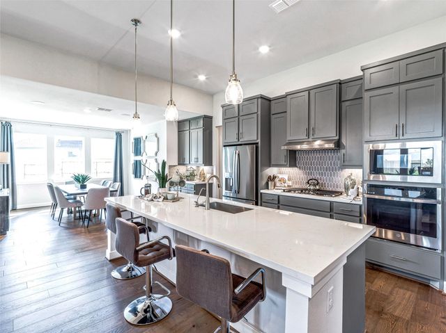103 Delight Drive, Richmond, TX 77469