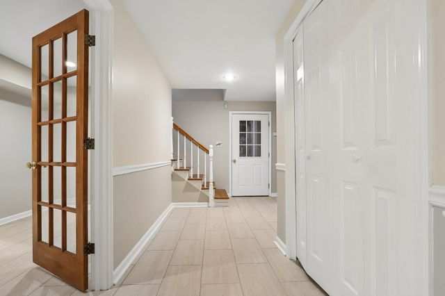 129 Pembroke Dr, Hendersonville, TN 37075