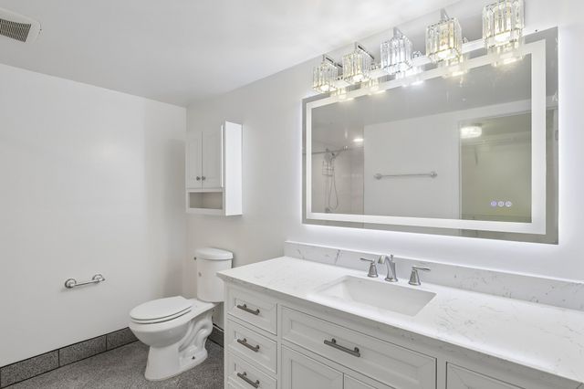 129 Pembroke Dr, Hendersonville, TN 37075