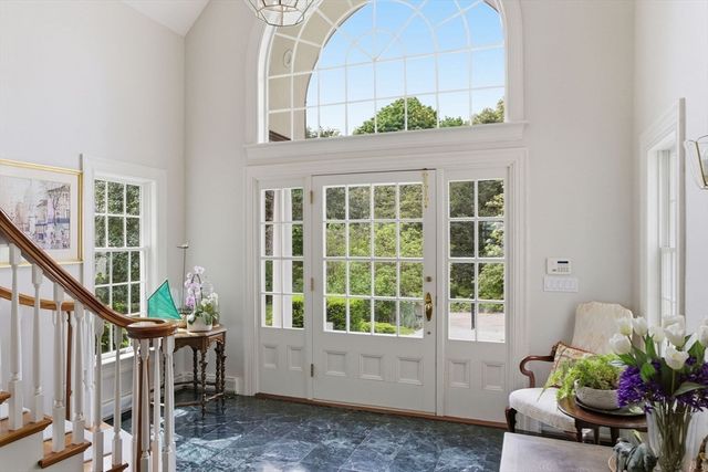 63 Main Street, Barnstable, MA 02655