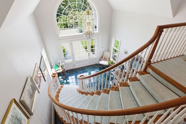 63 Main Street, Barnstable, MA 02655
