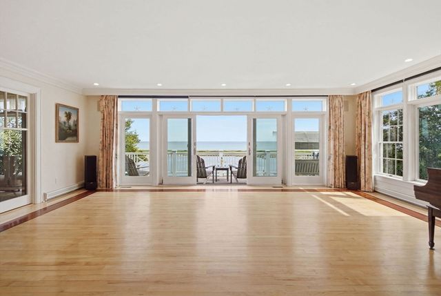 63 Main Street, Barnstable, MA 02655