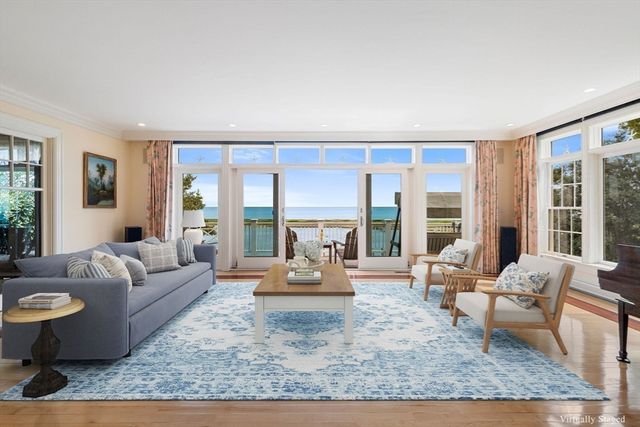 63 Main Street, Barnstable, MA 02655