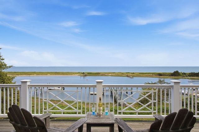 63 Main Street, Barnstable, MA 02655