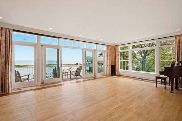 63 Main Street, Barnstable, MA 02655