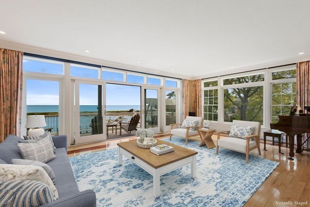 63 Main Street, Barnstable, MA 02655