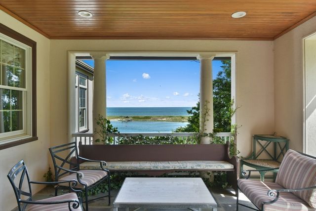63 Main Street, Barnstable, MA 02655