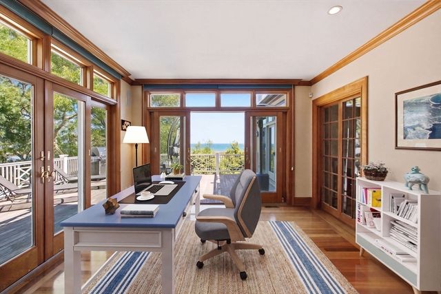 63 Main Street, Barnstable, MA 02655