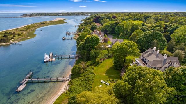 63 Main Street, Barnstable, MA 02655