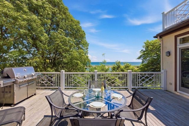 63 Main Street, Barnstable, MA 02655
