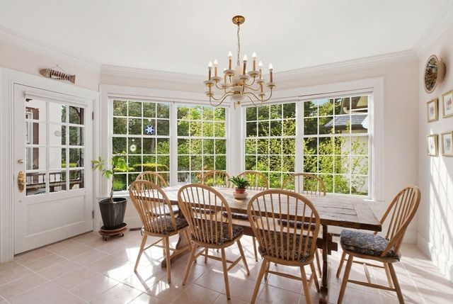 63 Main Street, Barnstable, MA 02655