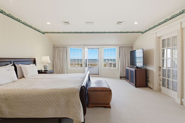 63 Main Street, Barnstable, MA 02655